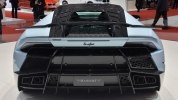  Mansory  Lamborghini Huracan 1000- -  6
