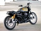  Harley-Davidson Street 750 - TJ Moto -  9