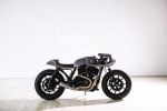   Rough Crafts Slate Hammer -  5