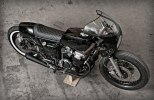  Made Men Bikes CB750 -  3