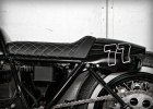  Made Men Bikes CB750 -  7