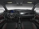   Honda CR-Z   2017  -  11