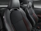  Honda CR-Z   2017  -  13