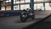  Diamond Atelier BMW R100R -  4