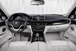 BMW    X5 -  23