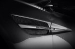 - Aston Martin   Vanquish -  2