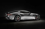 - Aston Martin   Vanquish -  6