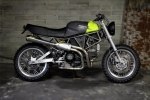  Pista   Ducati 900 SuperSport -  2