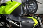  Pista   Ducati 900 SuperSport -  3