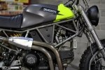  Pista   Ducati 900 SuperSport -  4
