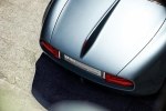  MINI Superleggera Vision    -  18