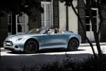  MINI Superleggera Vision    -  21