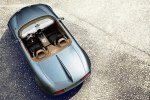  MINI Superleggera Vision    -  8