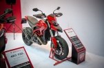 Ducati         Scrambler -  2