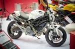 Ducati         Scrambler -  4