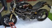 Ducati         Scrambler -  5