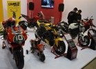 Ducati         Scrambler -  8