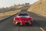 Toyota   Supra  c BMW -  26