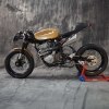  Quattrocento XTR   Radical Ducati -  6