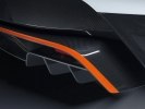 Porsche ��������� Aston Martin ������������� ������������� Vantage - ���� 10