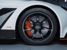 Porsche  Aston Martin   Vantage -  12