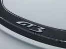 Porsche ��������� Aston Martin ������������� ������������� Vantage - ���� 13