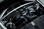 Porsche ��������� Aston Martin ������������� ������������� Vantage - ���� 14