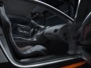 Porsche  Aston Martin   Vantage -  15