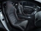 Porsche ��������� Aston Martin ������������� ������������� Vantage - ���� 16