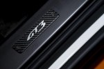 Porsche ��������� Aston Martin ������������� ������������� Vantage - ���� 17