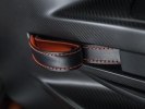 Porsche ��������� Aston Martin ������������� ������������� Vantage - ���� 19