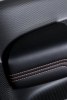 Porsche ��������� Aston Martin ������������� ������������� Vantage - ���� 20