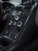 Porsche ��������� Aston Martin ������������� ������������� Vantage - ���� 22