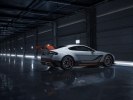 Porsche ��������� Aston Martin ������������� ������������� Vantage - ���� 4
