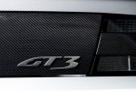 Porsche ��������� Aston Martin ������������� ������������� Vantage - ���� 9