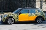     MINI Clubman -  1