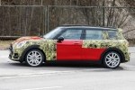     MINI Clubman -  12