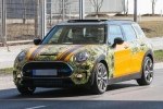     MINI Clubman -  15