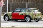     MINI Clubman -  4