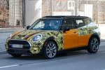     MINI Clubman -  6