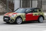     MINI Clubman -  7