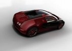  Bugatti      -  6