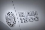 Ram      -  14