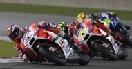 MotoGP-2015:      -  -  2