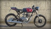  Japo Gilera 125 -  2