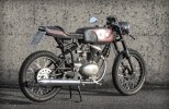  Japo Gilera 125 -  4