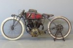   Excelsior Racer 1000 1919 -  2