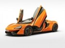   McLaren    -  14