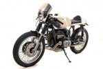   BMW R100 Ace III -  1