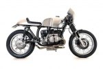   BMW R100 Ace III -  9